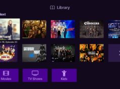 For cord-cutters, Channels DVR is what Plex might need been