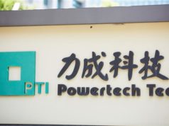 Highlights of the day: PTI looking for expanded position in… Highlights of the day: PTI seeking expanded role in...