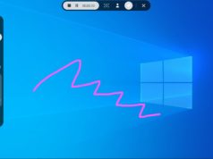 Samsung’s fairly good display recorder for PCs now out there