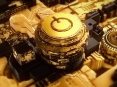 A Merry Christmas and a Happy New Year from TPU!