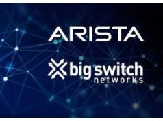 How Arista Brings Enhanced Observability to Switching Platfo…