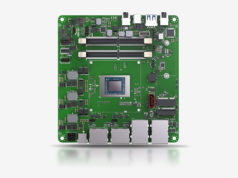 SAPPHIRE Reveals New AMD Ryzen Embedded V2000 Processor