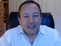 eWEEK Q&A: BMC CEO Ayman Sayed eWEEK Q&A: BMC CEO Ayman Sayed