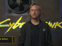 CD Projekt Red Co-Founder Publicly Apologizes for Console