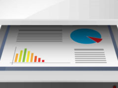 Why Digitizing Documents has been Accelerated by COVID-19 Pa… Why Digitizing Documents has been Accelerated by COVID-19 Pa...