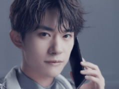 Huawei NOVA Watch utilized for a trademark, anticipated to