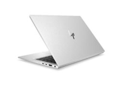 CES 2021: HP EliteBook 805 G8, With Ryzen Pro 5000 CES 2021: HP EliteBook 805 G8, With Ryzen Pro 5000