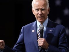 New President Will Need to Scrutinize U.S.-China Relations f… New President Will Need to Scrutinize U.S.-China Relations f...