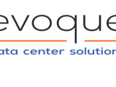 Evoque, ExteNet Partner for Advanced Cloud, Network Services Evoque, ExteNet Partner for Advanced Cloud, Network Services