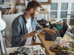 Acer at CES 2021: Acer Aspires To Ryzen 5000 Acer at CES 2021: Acer Aspires To Ryzen 5000