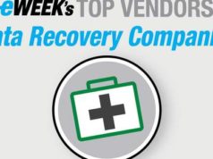 Best Data Recovery Vendors Best Data Recovery Vendors