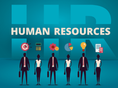 Five Ways the Pandemic is Impacting the Workplace in 2021 Five Ways the Pandemic is Impacting the Workplace in 2021