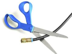 Cable-bill transparency legal guidelines haven't killed sneaky charges