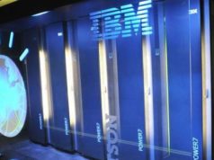 Artificial Intelligence Takes Center Stage Early in 2021 Artificial Intelligence Takes Center Stage Early in 2021