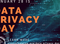 Data Privacy Day 2021: Will U.S. Reform Help Users ‘Own’ The… Data Privacy Day 2021: Will U.S. Reform Help Users ‘Own’ The...