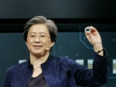 AMD’s Ryzen 5000 Lucienne: Not Simply Rebranded Ryzen 4000… AMD's Ryzen 5000 Lucienne: Not Simply Rebranded Ryzen 4000...