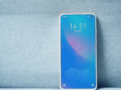 Snapdragon 888 and 120Hz refresh price