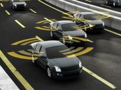 Qualcomm, the Road to Autonomous Driving and the Age of Robo… Qualcomm, the Road to Autonomous Driving and the Age of Robo...