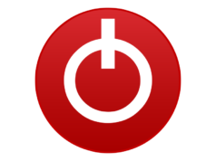 TerraMaster Announces F2-422 NAS: Fast and Affordable