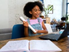 Microsoft pronounces 5 new LTE succesful Windows 10 gadgets