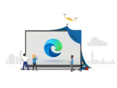 Microsoft introduces a brand new function roadmap web page for