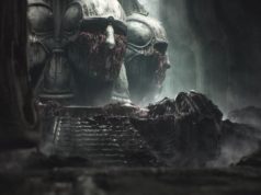 Official listing of Xbox Series X|S and Xbox One exclusives