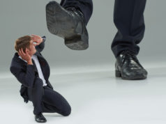 Shared supply received’t repair the AWS drawback Shared source won’t fix the AWS problem