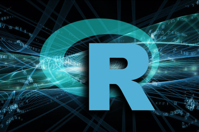 Do More With R [video hero/video series] - R Programming Guide - Tips & Tricks