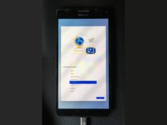 Tour of Windows 10X on the Lumia 950XL (video)