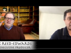 Why Network Value is Heating Up in an Increasingly Digital W… Why Network Value is Heating Up in an Increasingly Digital W...