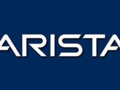 Arista Beefs Up Its Security Offering Arista Beefs Up Its Security Offering