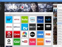 PlayOn's streaming video DVR simply obtained lots higher