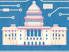 What to Expect in Technology Policy from the Biden Administr… What to Expect in Technology Policy from the Biden Administr...