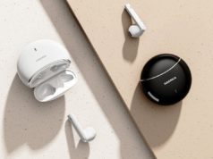 Naenka LITE Pro Bluetooth Headset New Core New Arrival,