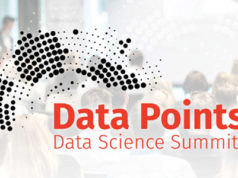 Five Trends in Personalization Algorithms for 2021 Five Trends in Personalization Algorithms for 2021