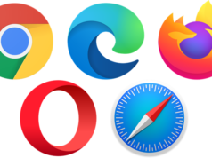 Comparing In-Browser-Based, Commercial Password Managers | e… Comparing In-Browser-Based, Commercial Password Managers | e...