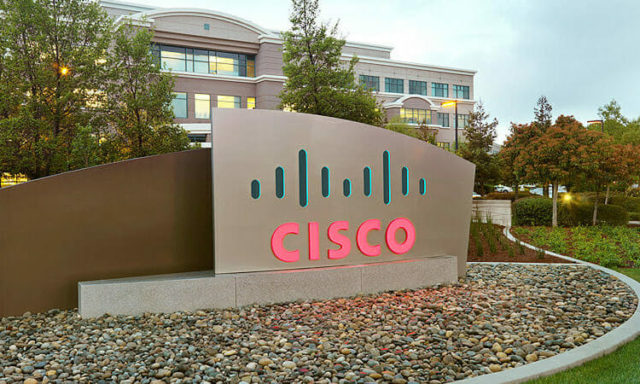 cisco_building-e1602014767903