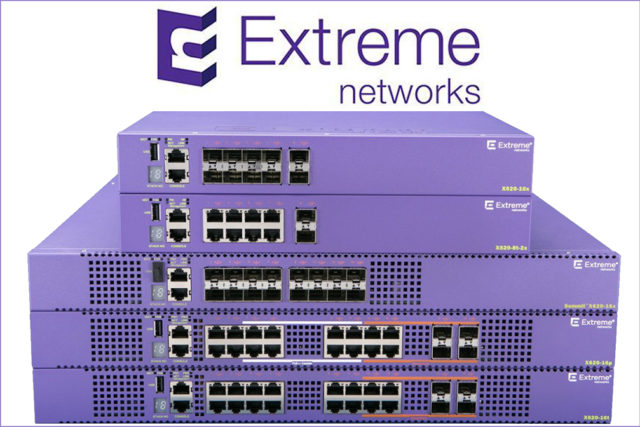 Extreme.Networks.boxes.logo