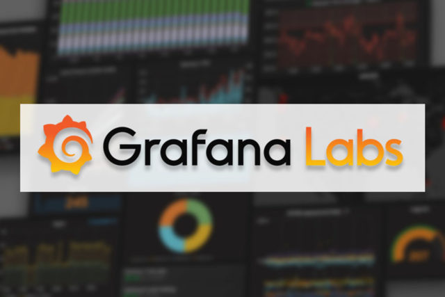 Grafana Labs Introduces Enterprise Observability Stack | eWE...