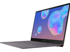 Samsung is Preparing Exynos SoC with Radeon GPU for