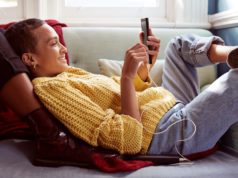 Facebook will prohibit publishers and other people in Australia