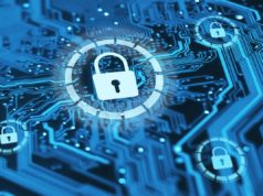 Don’t delay putting in your Windows 10 May Patch Tuesday