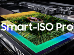 How Smart-ISO Pro Captures Lifelike HDR Images – Samsung