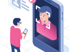 How to Solve Security Problems of Identity Verification Syst… How to Solve Security Problems of Identity Verification Syst...