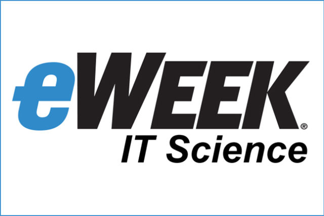 eweek.ITScience-logo.blue.border2020