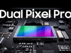 Improved Autofocus to Allow you to Capture Every Precious