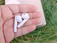 NAENKA LITE bought out in a break up second when it goes on-line!