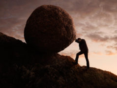 Speed up Python features with memoization and lru_cache Speed up Python functions with memoization and lru_cache