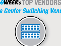 Top Data Center Switch Companies Top Data Center Switch Companies