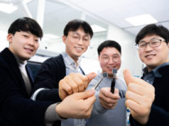 Mini LED Driver ICs – Samsung Global Newsroom